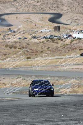 media/Feb-01-2025-Lotus Club of SoCal (Sat) [[a36ae487cb]]/Novice/Skid Pad/